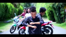Zemach - Eskista | እስክስታ - New Ethiopian Music (Official Video)