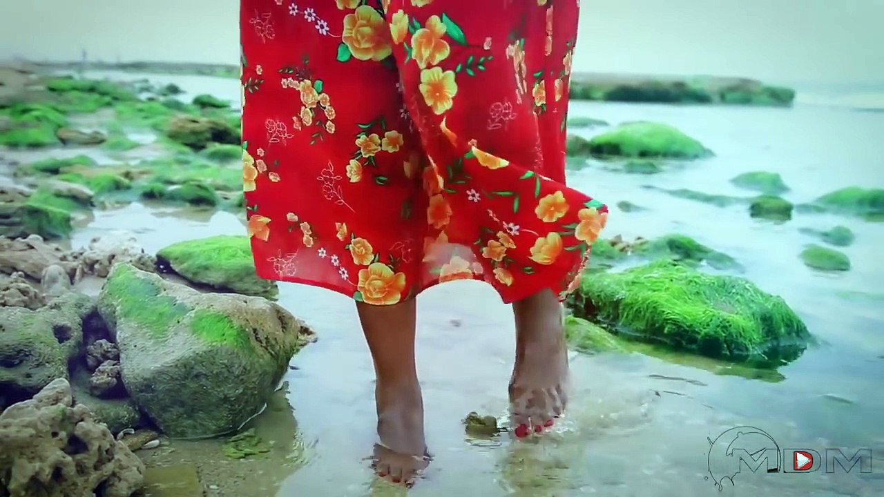 Ethiopian  song