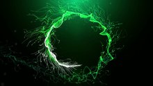 Воображение без картинки [Николай Пейчев, Академия Целителей]