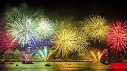 [BEST ETHIOPIAN NEW YEAR SONG] TILAHUN GESSESSE------ እንዃን ደስ አላችሁ