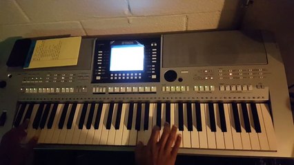 Discover the Soulful Sounds of Ethiopian Tizita Music 🎶