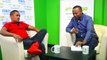 Ethiopia: Oromo Music Star Hachalu Hundessa discusses his Maalan Jira song | March 2016