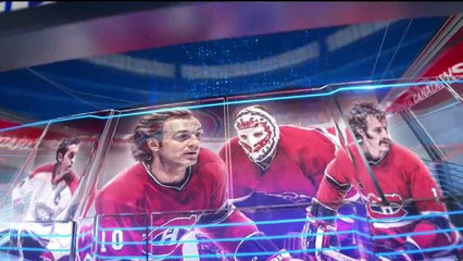 Montreal Canadiens vs Anaheim Ducks | NHL | 29-NOV-2016 - Part 1