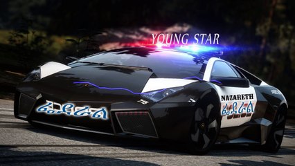 ''ፌደራል(Federal)'' 2016 New Ethiopian Hip Hop Song by YOUNG STAR