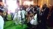 Ethiopian Wedding - New Ethiopian Wedding Song 2016