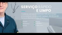 Desentupidora 24 horas em Sao Paulo - %2811%29 4114-4004