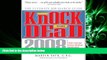 FAVORIT BOOK Knock  em Dead, 2008: The Ultimate Job Search Guide (Knock  em Dead: The Ultimate