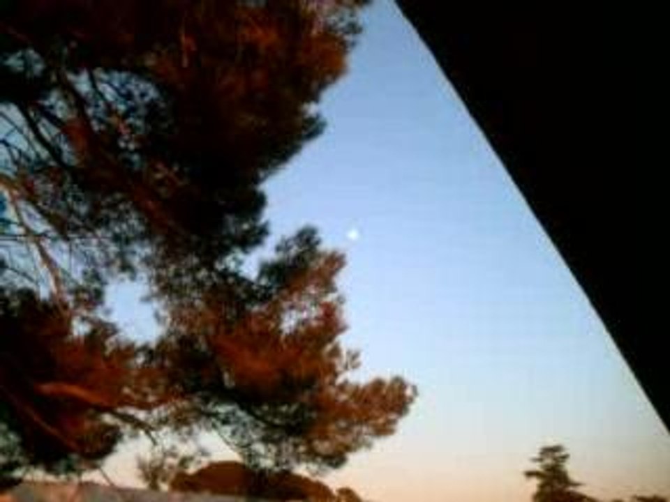 montpellier paysages...