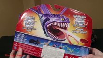 Dragon Toys for Kids Dreamworks Dragons Thunderdrum