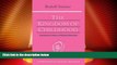 Price The Kingdom of Childhood : Introductory Talks on Waldorf Education Rudolf Steiner For Kindle