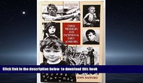 Pre Order Child Prodigies and Exceptional Early Achievers (The Developing body and mind) John