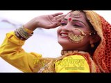 Manju Badhaniya# Latest Garhwali Song # Labbu Perdesi # Rudransh Entertainment