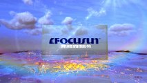 FOCUSUN Direct Block Ice Machine(5 tons/24h,6kg each block) Air Cooling