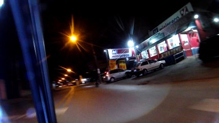 4k, Ultra HD, pedal noturno, pedalando com os amigos, Night Bikers Taubaté, SP, Brasil, Marcelo Ambrogi
