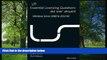 READ book Essential Licensing Questions - Windows Server 2000 to 2012 R2 Louise Ulrick [DOWNLOAD]