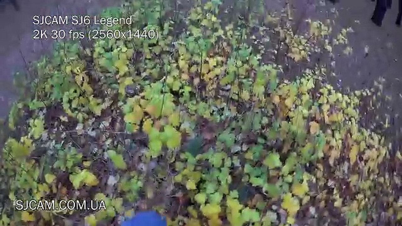 Buy Action Camera Online * Gopro Alternative