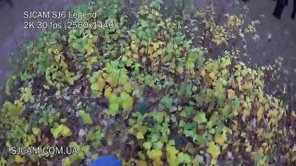 Buy Action Camera Online * Gopro Alternative