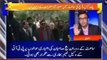 Chief Justice of Pakistan should Take Action Against Najam Sethi's Program