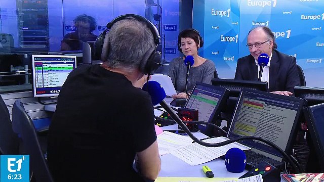 Russie : les crimes de masse commis sous Staline seront-ils jugés un jour ?