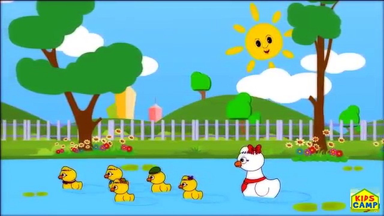 Ten In The Bed & Lots More Popular Nursery Rhymes Collection | 60 Mins | BEST Nursery Rhymes