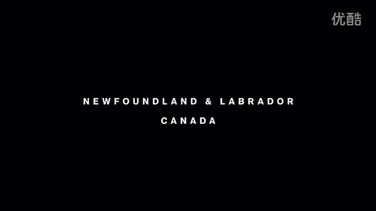 Canada goose Outlet, Canada goose Sale, Cheap Canada goose, Canada goose Jackets, Canada goose Parka, Canada goose