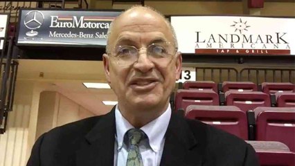 Temple Wins in Josh Brown's Return