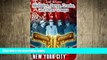 FAVORIT BOOK Mobsters, Gangs, Crooks, and Other Creeps - Volume 3 - New York City (Mobsters,
