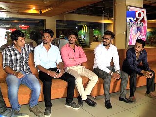 Supreme Court says playing national anthem mandatory in cinema halls - Tv9 Gujarati