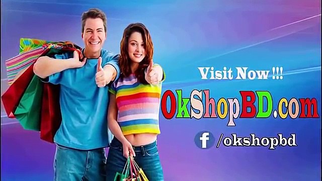 -চঞ্চল চৌধুরীর কণ্ঠে মোশারফ করিমের লেখা গানটি শুনতে এত ভালো লাগবে শত বার শুনলে ও মন ভরবে না ১০০%