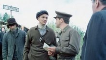 Siberiada / Sibiriade (1979) Partea 2