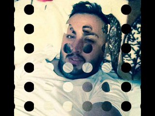 slower bela içimi yaktın 2016 bursa arabesk rap