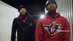 Montana of 300 “No Smoke“ Feat. Talley of 300 (WSHH Exclusive - Official Music Video)