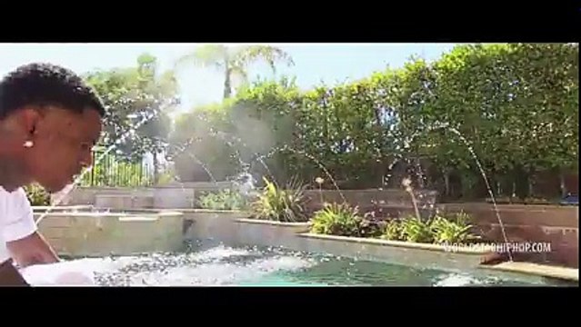 Soulja Boy “Real One“ Feat. Mango Foo (WSHH Exclusive - Official Music Video)