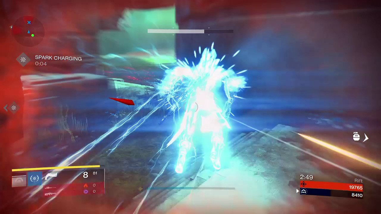 Destiny_20161130214841