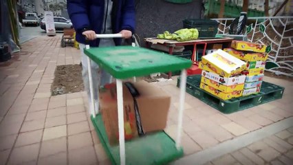 K타이거즈 동탄관 오픈!!