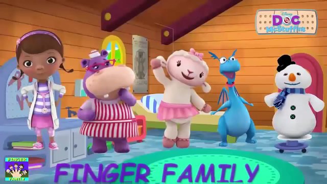 Fireman Sam Finger Family Song Mickey Mouse Nursery Rhymes For Children Angry Birds Transformers