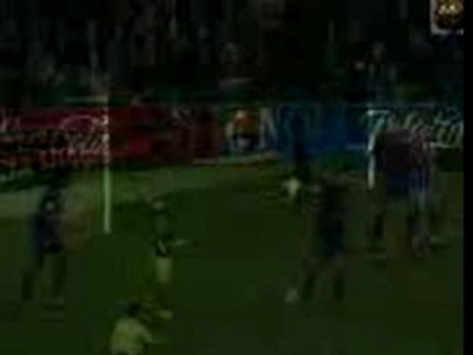 RONALDINHO