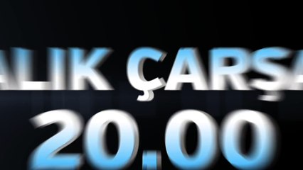 Diriliş Ertuğrul 68. bölüm fragmanı