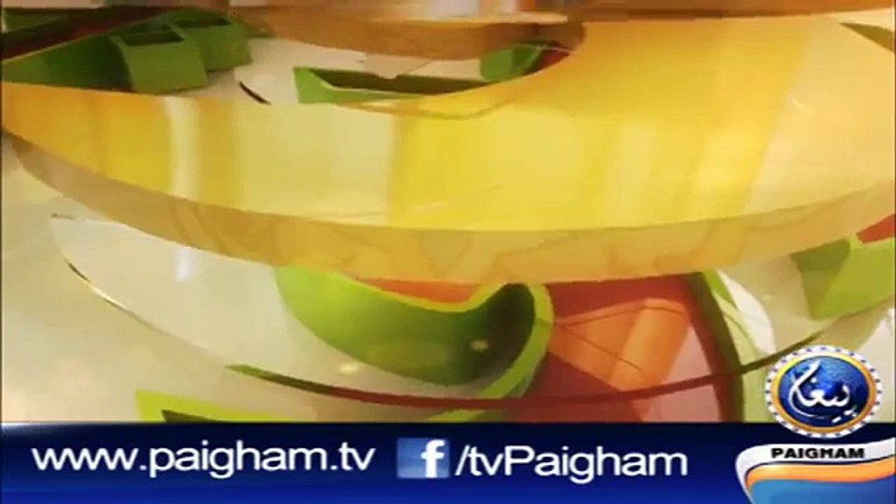 Mahena Ghumgusari Episode 15 Dr Mohammad Zaid Malik