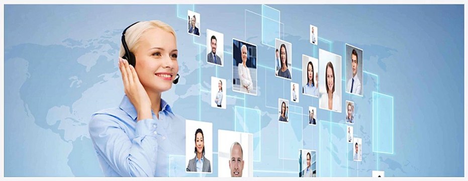 Microsoft_Canada_Phone_number_1-888-582-4887