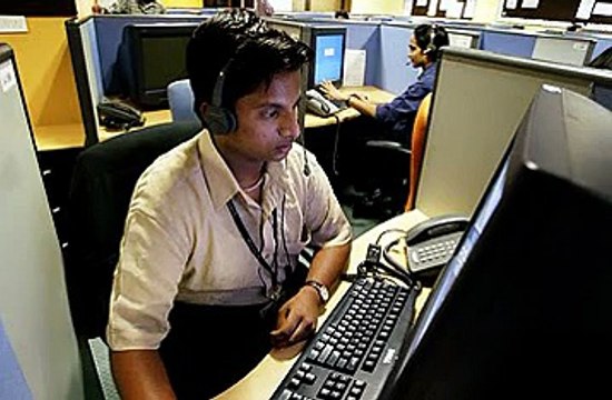 Microsoft_Support_Canada_1-888-582-4887