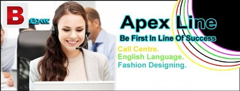 Microsoft_support_Number_1-888-582-4887