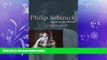 PDF [DOWNLOAD] Philip Selznick: Ideals in the World (Jurists: Profiles in Legal Theory) Martin