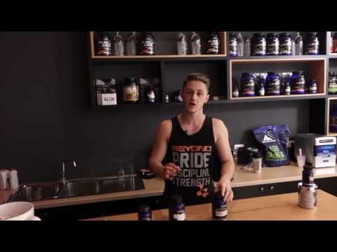 Report TV - Rreze Dielli, Goodmorning Fitness 179