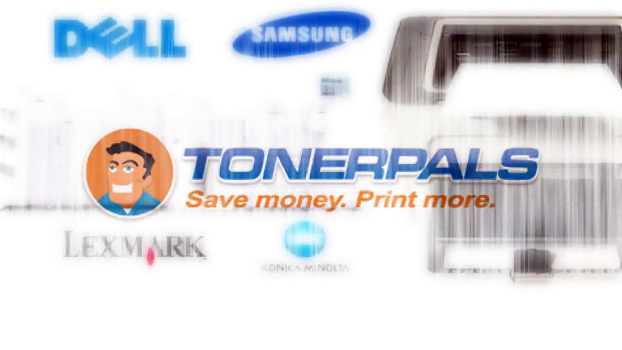 Discount On Printer Inkjet And Toner Cartridges