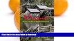 READ  Backroads   Byways of Virginia: Drives, Day Trips   Weekend Excursions (Backroads   Byways)