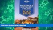 READ  Lonely Planet Provence   Southeast France Road Trips (Travel Guide) FULL ONLINE