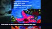 Pre Order Teaching Students with Mild and Moderate Disabilities: Research-Based Practices (2nd