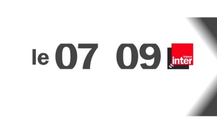 Mort de Michael « Jim » Delligatti, l'inventeur du big mac - Le 07h43