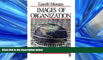 FAVORIT BOOK Images of Organization BOOOK ONLINE